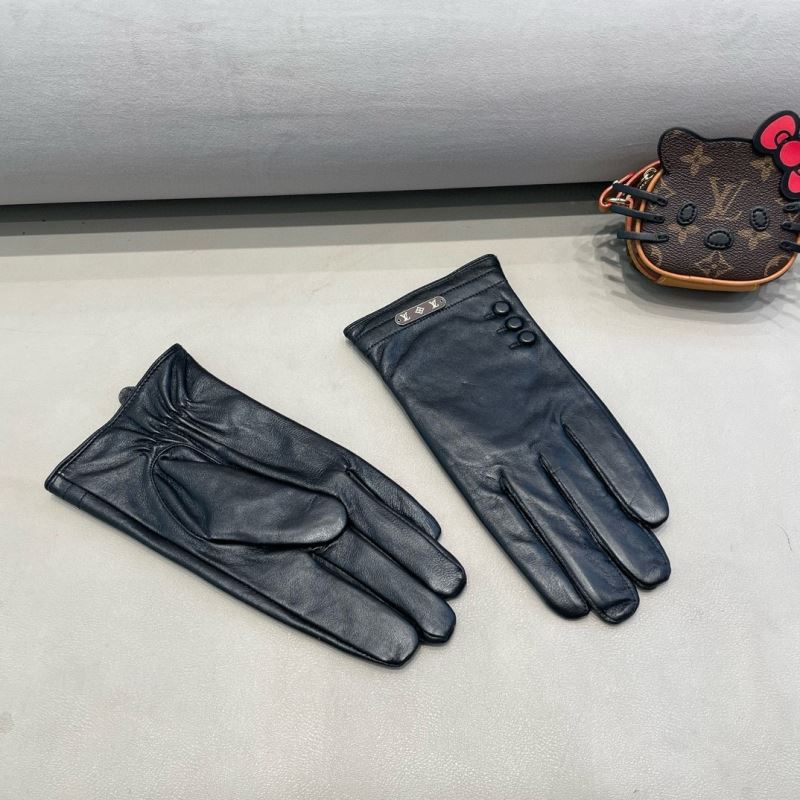 Louis Vuitton Gloves